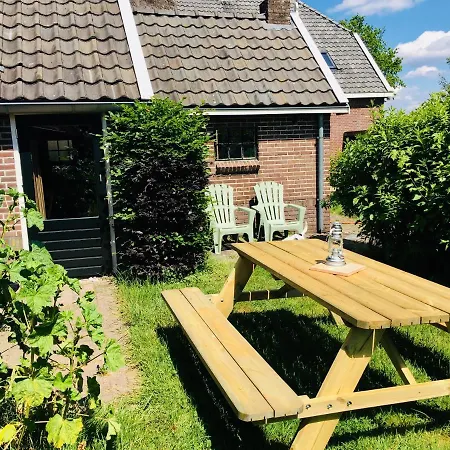 Onder De Appelboom-3